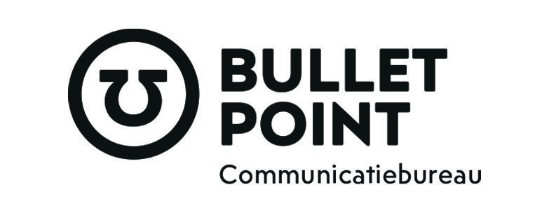 Bullet Point