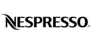 Nespresso