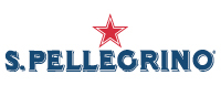 S.Pellegrino