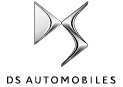 DS Automobiles