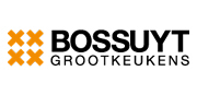 Bossuyt grootkeukens