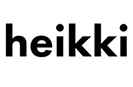 Heikki