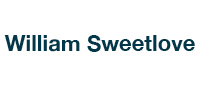 William Sweetlove